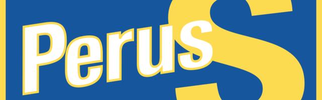 Uuring: Põlissoomlaste toetus hakkas kasvama