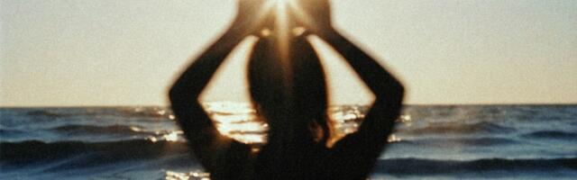 Nedeljni horoskop 1-7. novembar 2025: Ljubav, posao i zdravlje za sve znakove