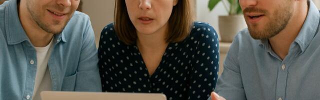 Eesti ettevõte pakub agentse AI lahendusi. “Nagu kolleeg, kes mõtleb kaasa ja tegutseb iseseisvalt”