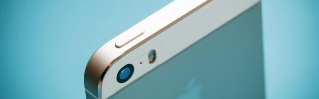 13 aastat vana iPhone sai äsja ootamatult tarkvarauuenduse. Mida uut see endaga toob?