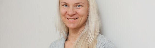 Brit Mesipuu: kuidas lapsevanemana käituda, kui noor tarvitab e-sigaretti?