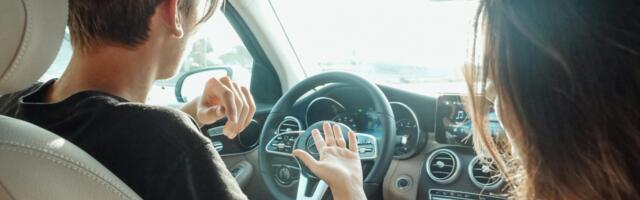 Kasutatud autod: suurimad vead, mida ostmisel tehakse