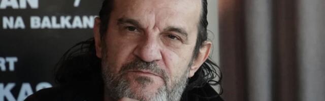 ŠOK OBRT NAKON PRIVOĐENJA! Isplivali zvanični papiri švedske policije o Aci Lukasu!