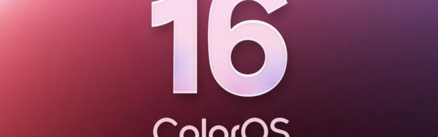 Oppo adds new AI features to ColorOS 16 on the Find X9 Ultra