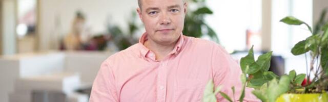 Sotsiaalministeeriumi värbamisreegel: võrdsete kandidaatide korral saab eelise mees