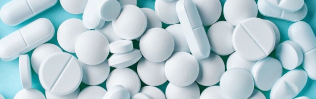 Ravimipoliitika eesmärgiks saab  ravimite kättesaadavus tagamine ning ratsionaalne kasutamine