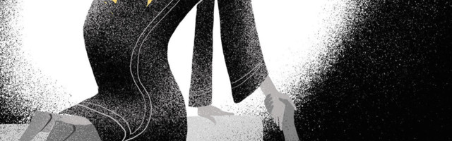 Hingehoidja üheksa ametit. Kuidas maavaimulikud kogukondi elus hoiavad