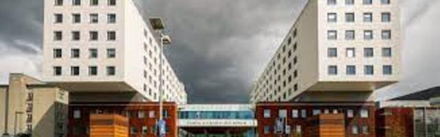 Uuring: atraktiivseim tööandja on endiselt Tartu Ülikooli Kliinikum