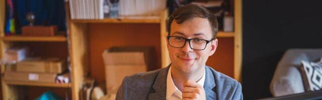 5 head soovitust argumenteerimisel paremate kokkulepete saavutamiseks