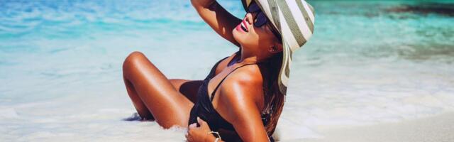 Tänased reisileiud: Rhodosele akusid laadima vaid 122 euro eest