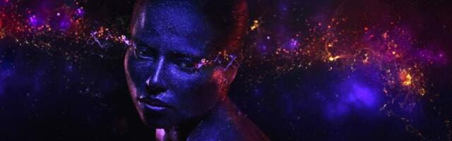 Ees ootab kummaline eksirännak ning tehnika võib vedada alt