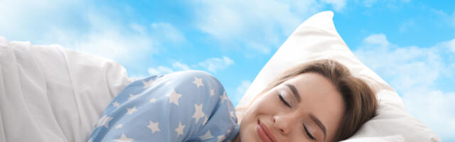 MIDA TEHA, kui sa ei suuda õhtuti magama jääda – 3 abinõu