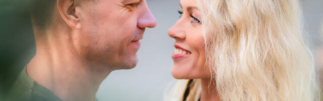 On üsna tavaline, et pikas suhtes kaob kirg ja seks jääb unustusse – mida teha?