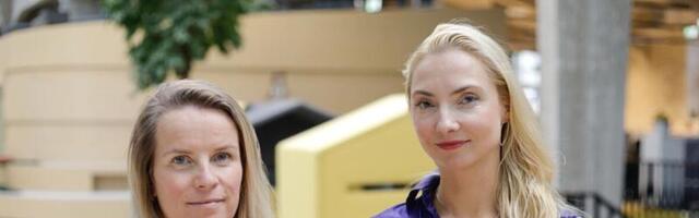 Euroopa Parlament tõstab eeskujuna esile Eesti ettevõtete hübriidtöö projekti