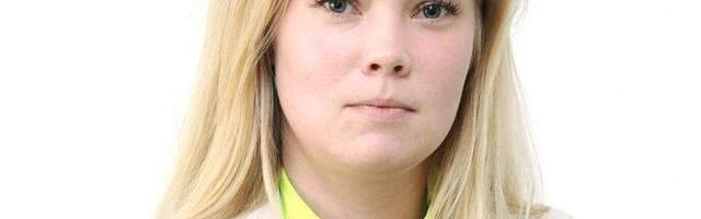 Mihelsoni artikkel nomineeriti Bonnieri preemiale