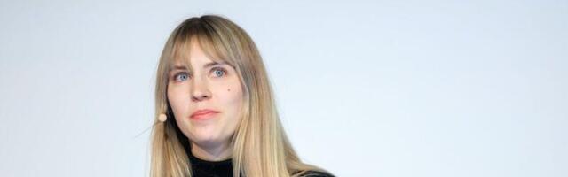 4-päevane töönädal kui konkurentsieelis – Scoro jagab parimaid praktikaid!