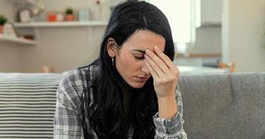 Naiste hügieenitoodetes leiduvad “igavesti” kemikaalid