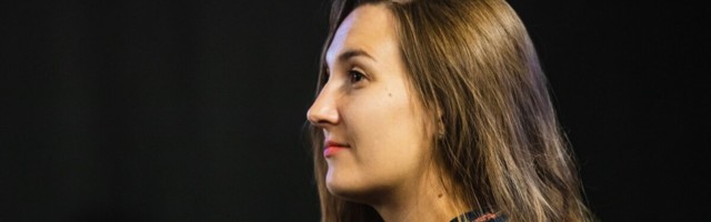 Kuidas kaupmeestel täna läheb?