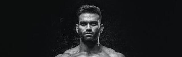 AASTA 2023 Kõige Kõvemad Sõnad