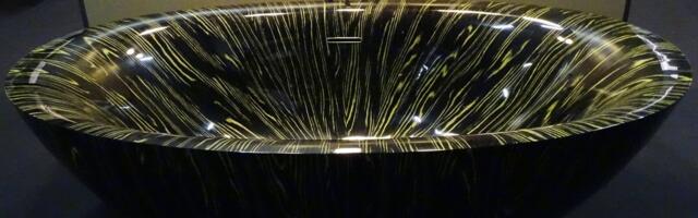 Raha maksti, kaupa ei saa: järjekordse ettevõtte kliendid läksid politseisse