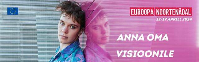 Euroopa noortenädal julgustab noori demokraatias osalema