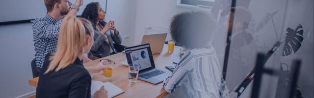 Euroopa meditsiiniettevõtted kutsuvad liituma innovatsiooniprogrammiga