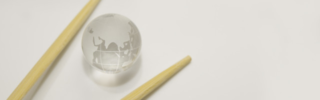 Frank Jüris: Hiina mõjutustegevus Eestis