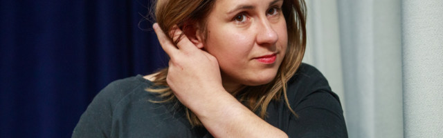 Terviseameti endine juht: Eestis on ainult koroonasse surnud 17 inimest