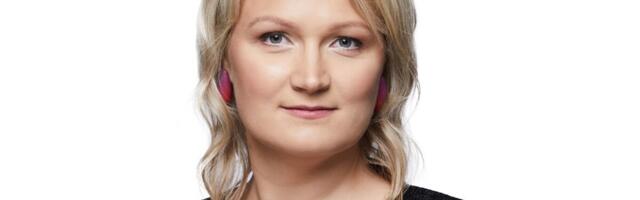 Optsioonid välismaal töötajaile: üllatavad maksustamiserandid, mida tööandjad sageli ei tea