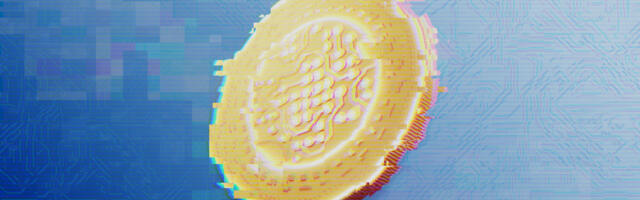 $6 million Bitcoin theft lands cop five and a half years in prison — officer stole 50 Bitcoins from Silk Road 2.0 founder during investigation, inside job unravelled by the man he was trying to put away