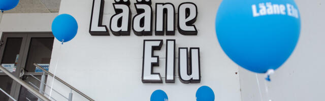 Juhtkiri: häälepüük