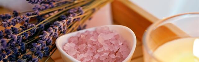 Täiskuu rituaalid, mis aitavad tõmmata ellu raha, armastust ja õnne