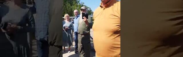 Indrek Pähnapuu viimane fb live 9.08.2025 3.osa (lahendus)?