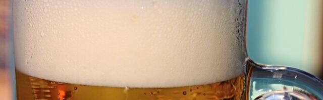 Valmiermuiža pruulikoda läheb Soome kapitali kätte