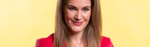 KROONIKA HOROSKOOP 3.–9. OKTOOBER | Kaladel tuleb ette arusaamatusi ja kokkupõrkeid, Skorpione ootab ees päris kaootiline nädal