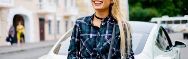 3 soovitust! Kas kontrollid, et saad turu parima kaskokindlustuse? 