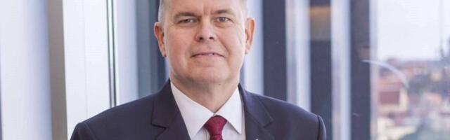 Minister tegi ettepaneku noorte tööaja piirang tagasi pöörata. Mida arvavad tööandjad?