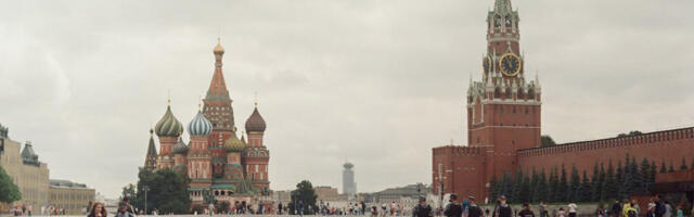 USA mõttekoda: Venemaalt murettekitavad seisukohad Balti riikide suhtes