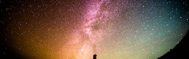 Kuidas Alustada Enesearmastust ja Luua Muutusi Oma Elus