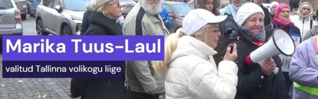 EestiEest! Nädala uudised 110