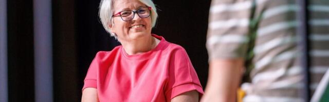 Audiitorite puudus on kriitiline, isegi tikutulega ei leia