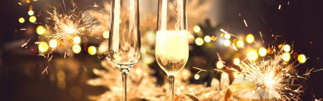 Kalade 2026. aasta horoskoop: suurte otsuste, armastuse ja tööalaste pöörete aeg