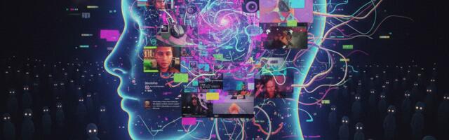 Digiväsimus: Z-generatsioon tõmbab juhtme seinast välja