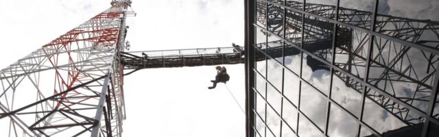 Aktsiad Helsingi börsilt, mida insaiderid kokku ostavad