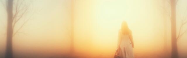 Naised ei lahku niisama: miks paljud suhted lõppevad just naise algatusel