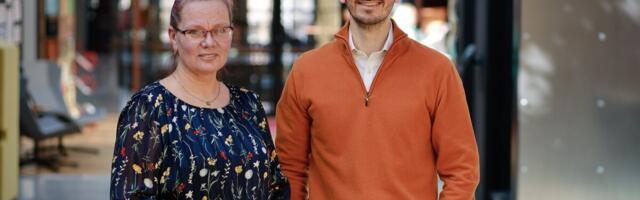 60 päeva palgapeituse lõpuni?