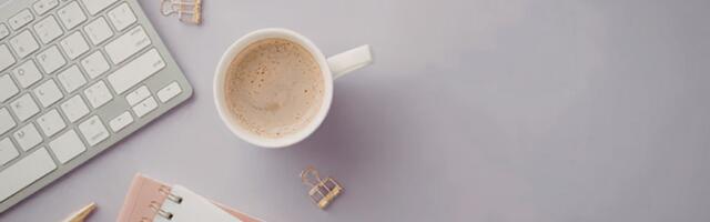 Hiina horoskoop 22. aprilliks: vaata, mida tänane päev sinu loomamärgile toob