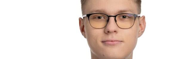 Karl Erik Kesker: kergmetroo väärib Tallinnas tõsist tasuvusanalüüsi