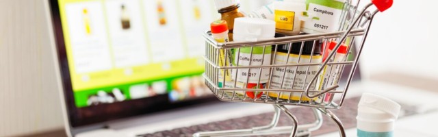 Kliinilise farmaatsia e-kursus alustab taas