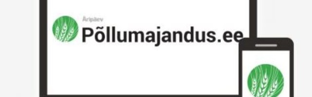 Põllumajandus.ee otsib juhti